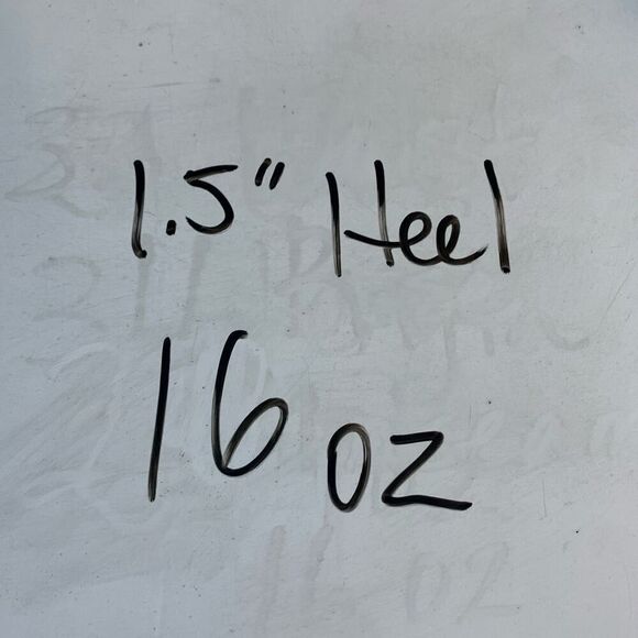 Trotters Joselyn Snakeskin Metallic Print Slingback Flat Shoe Size 8.5M NEW - Picture 2 of 7